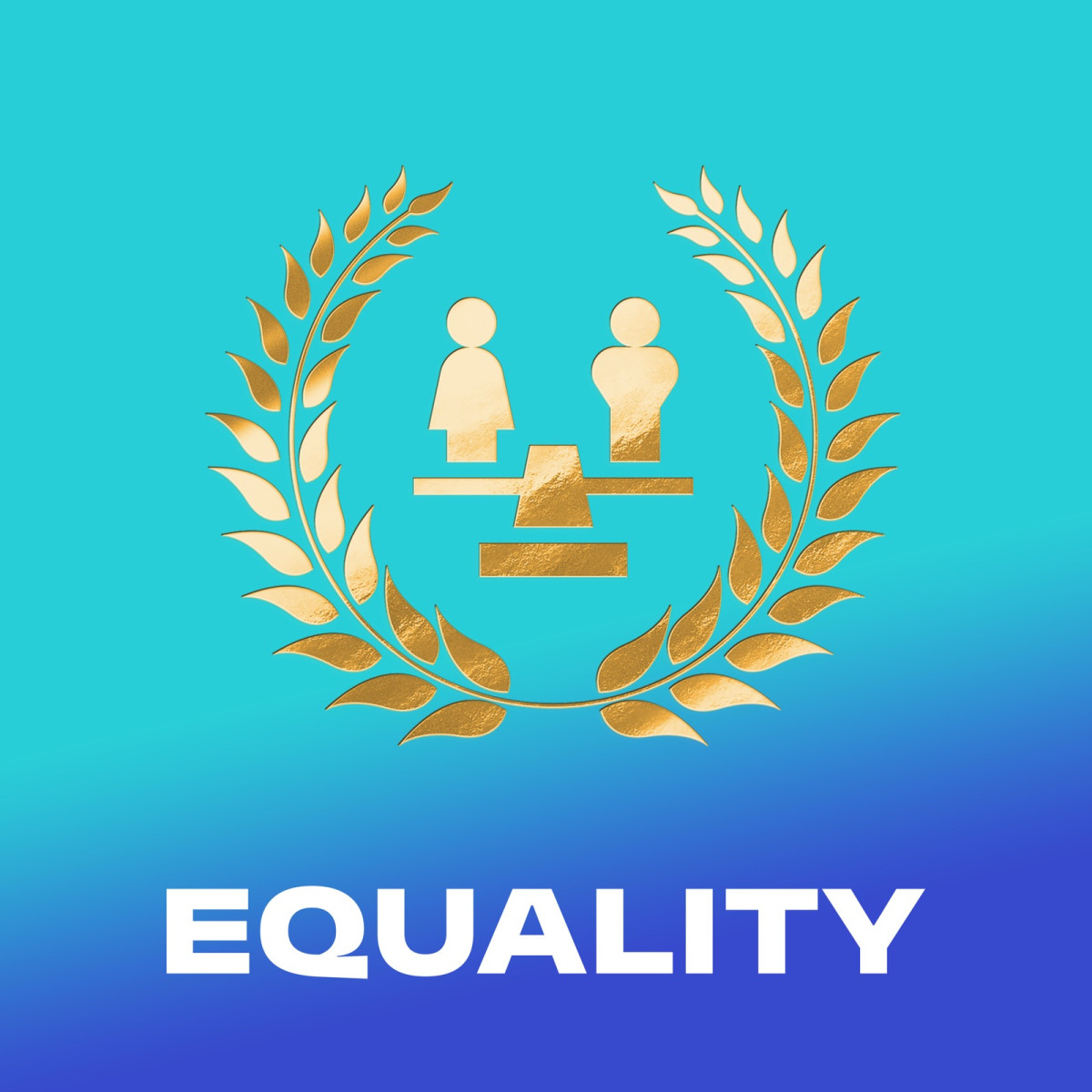 Neumann Equality